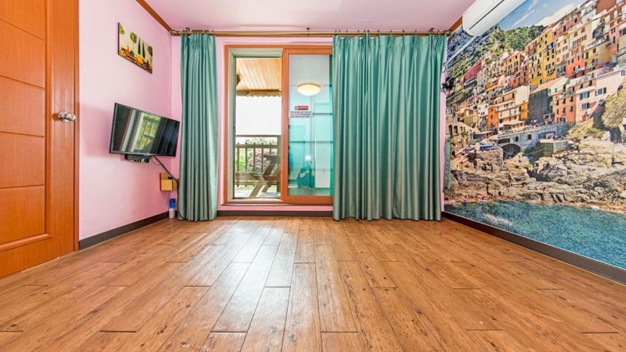 Photo of Bedroom in Kunip