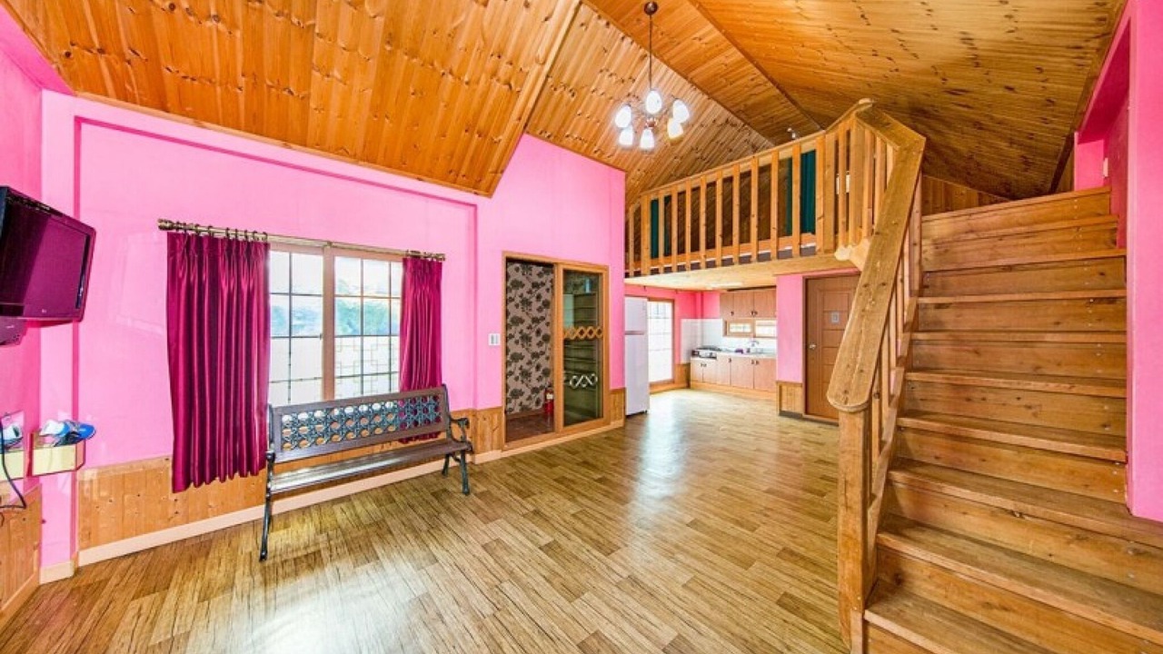 Photo of Bedroom in Kunip
