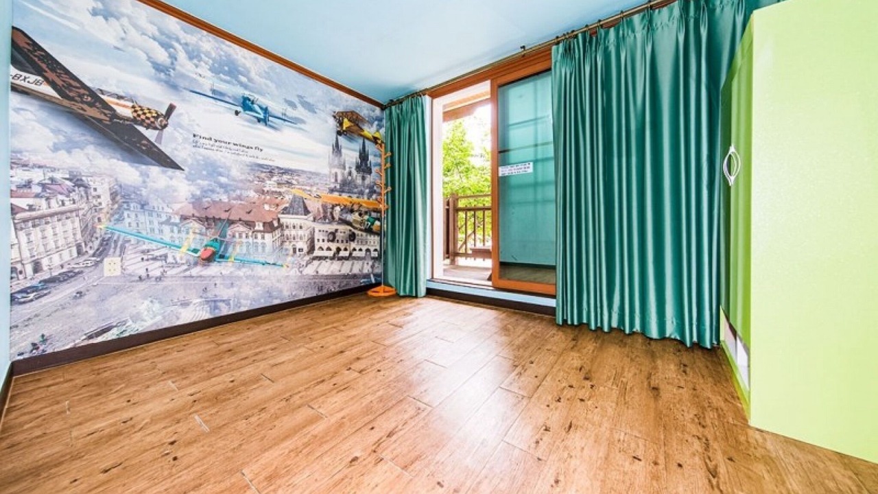 Photo of Bedroom in Kunip