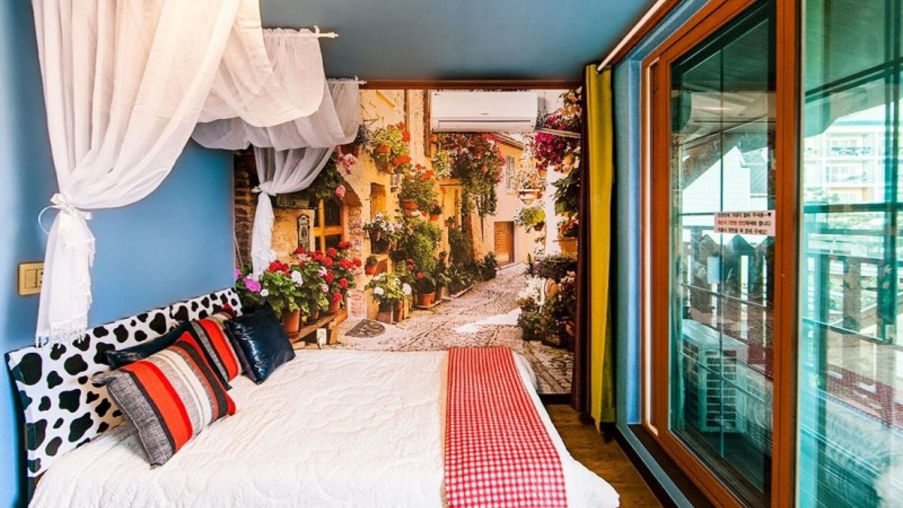 Photo of Bedroom in Kunip