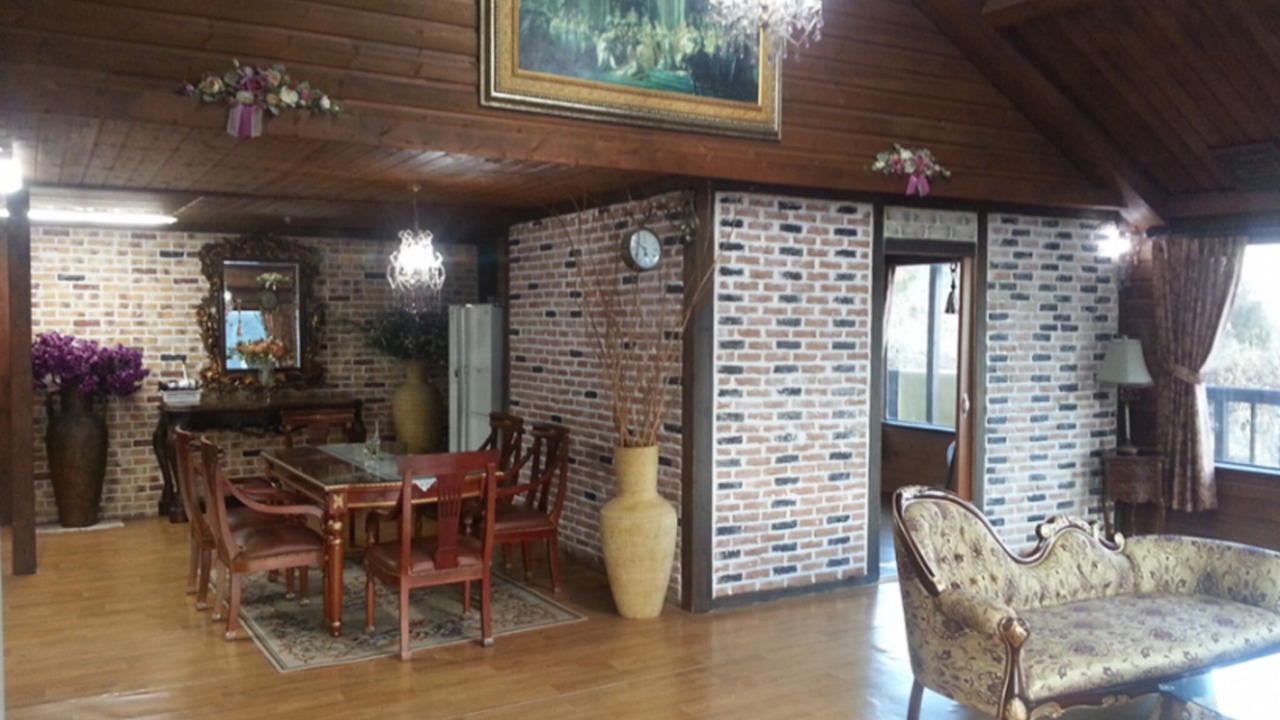 Photo of Bedroom in Soje