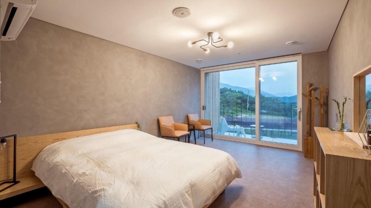 Photo of Others in Yeongwol