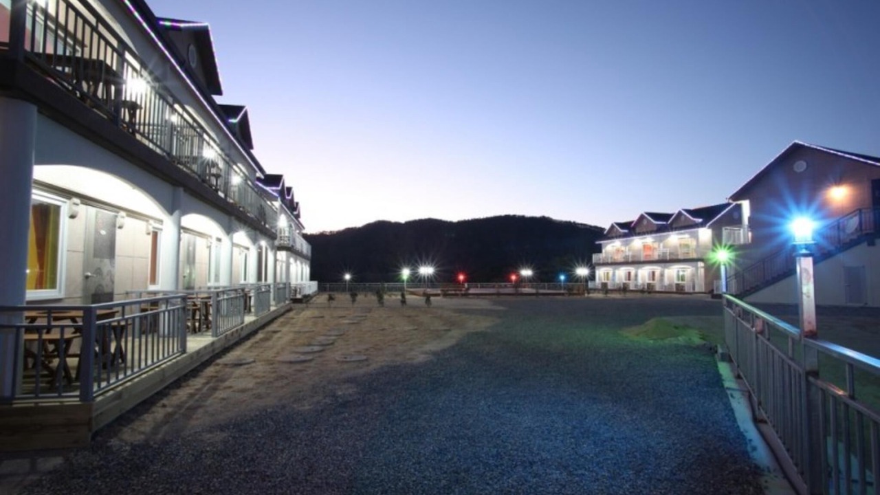 Photo of Others in Gyeongju