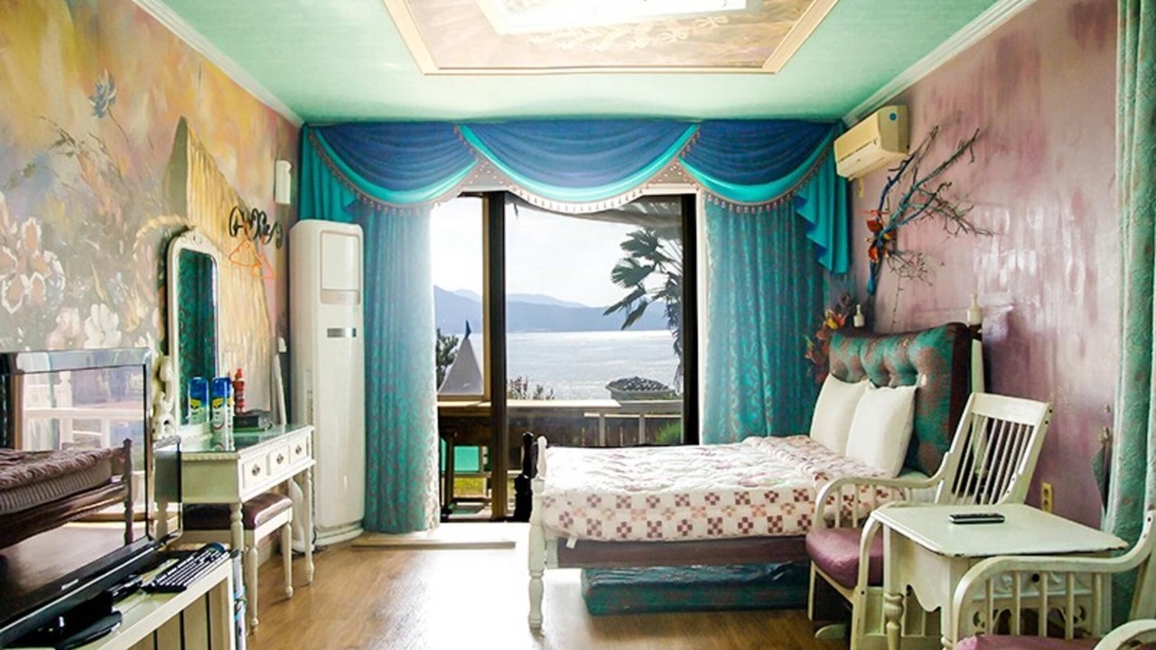 Photo of Others in Geoje