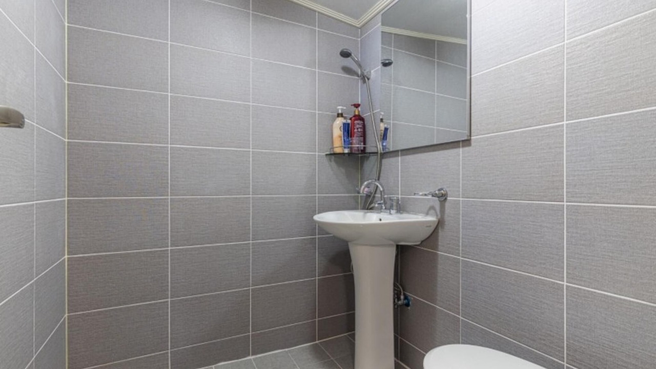 Photo of Bedroom in Goheung