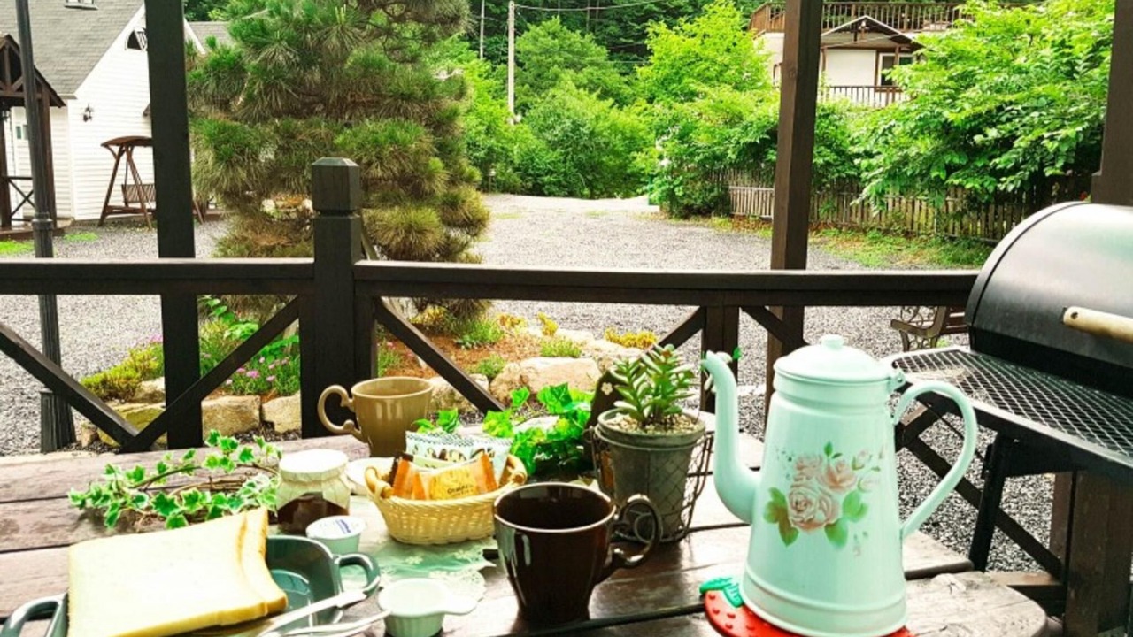 Photo of Others in Miryang