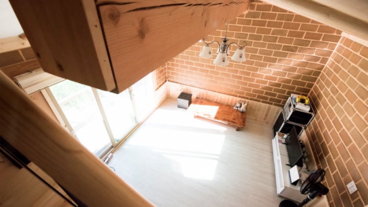 Photo of Bedroom in Danyang