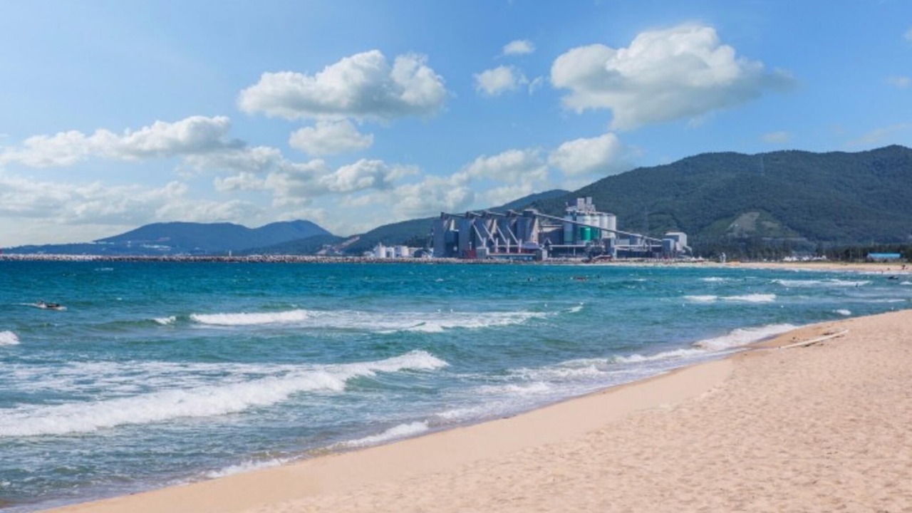 Photo of Others in Gangneung