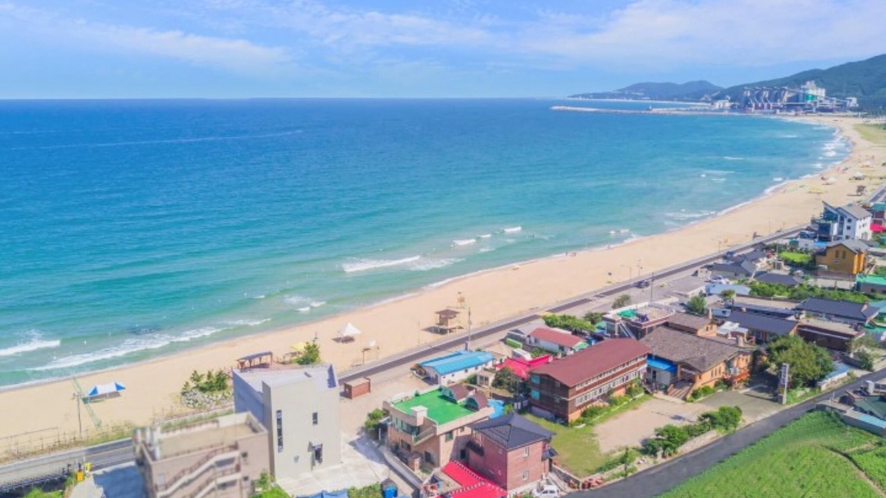 Photo of Others in Gangneung
