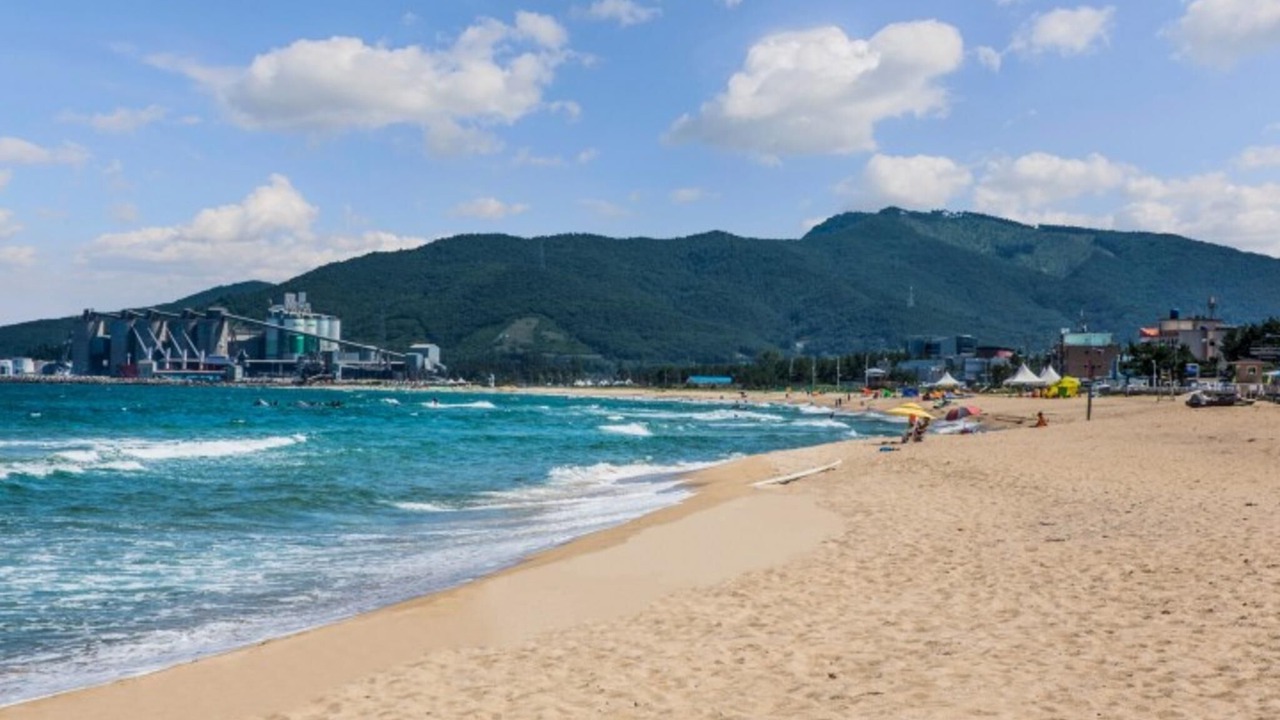 Photo of Others in Gangneung