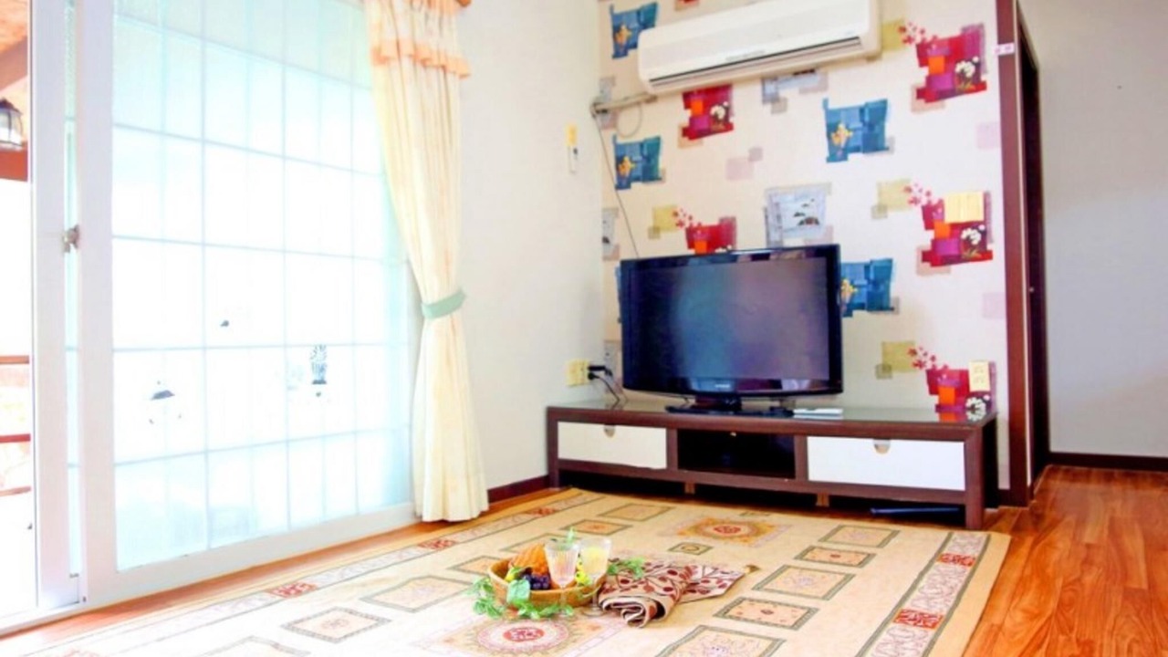Photo of Bedroom in Taean
