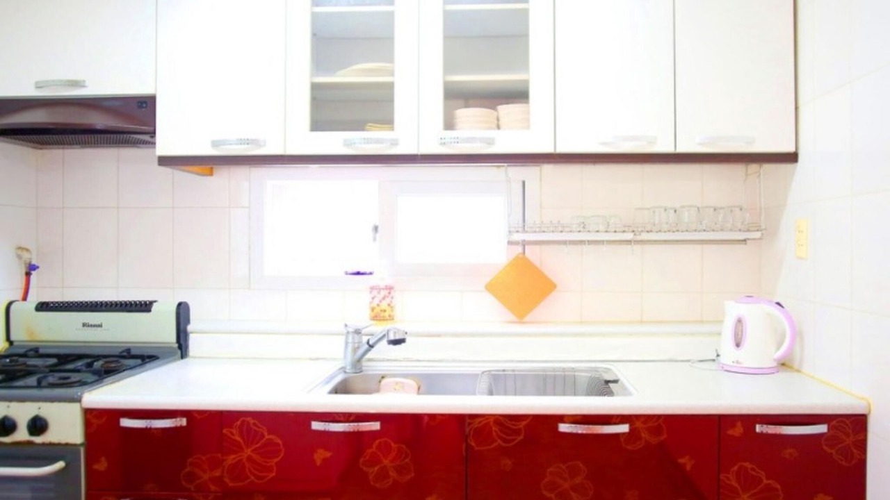 Photo of Bedroom in Taean