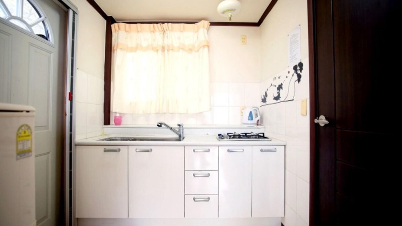 Photo of Bedroom in Taean
