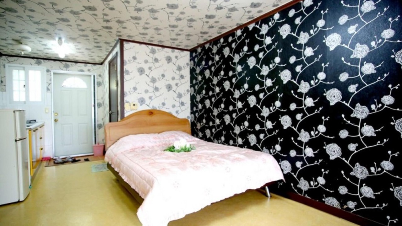 Photo of Bedroom in Taean