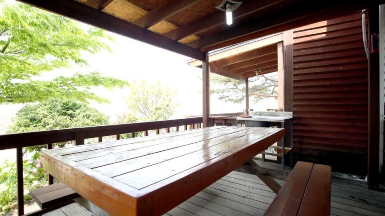 Photo of Bedroom in Taean