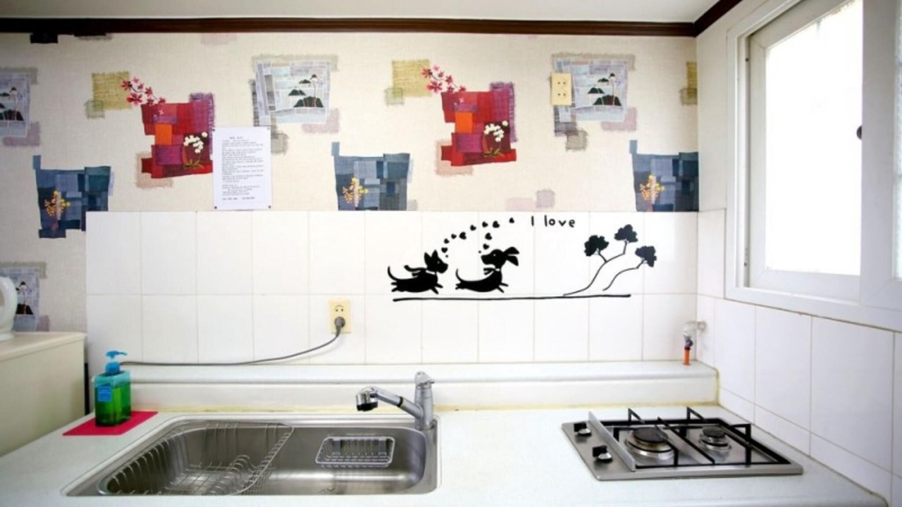 Photo of Bedroom in Taean