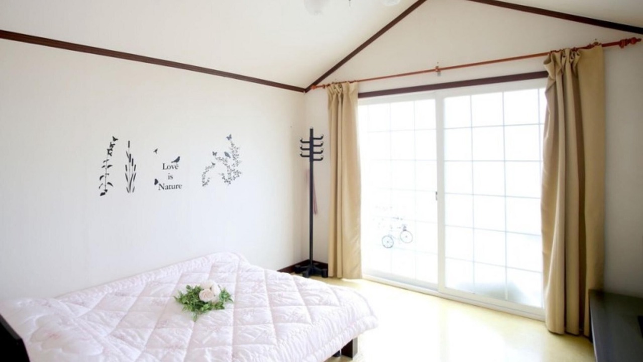 Photo of Bedroom in Taean