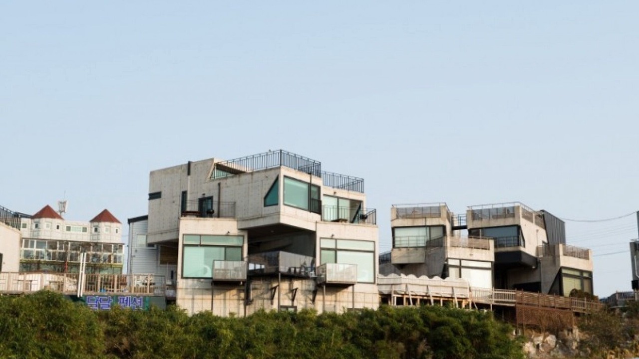 Photo of Others in Suwon