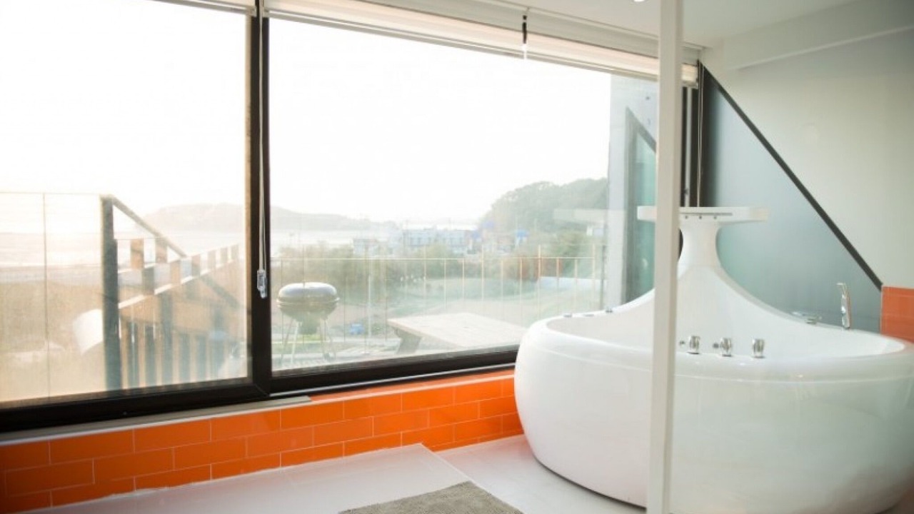 Photo of Bedroom in Suwon