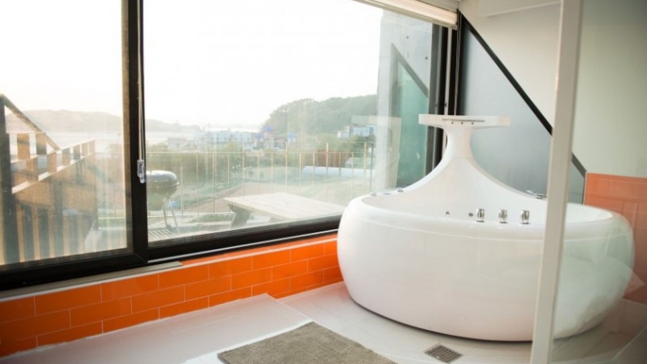 Photo of Bedroom in Suwon