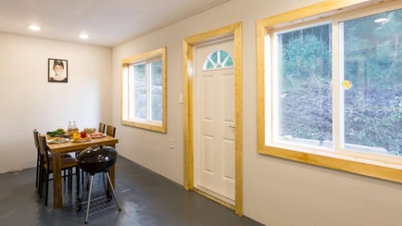 Photo of Bedroom in Seo
