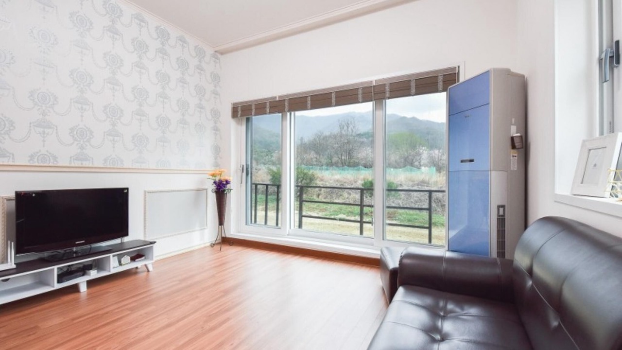Photo of Bedroom in Gangha
