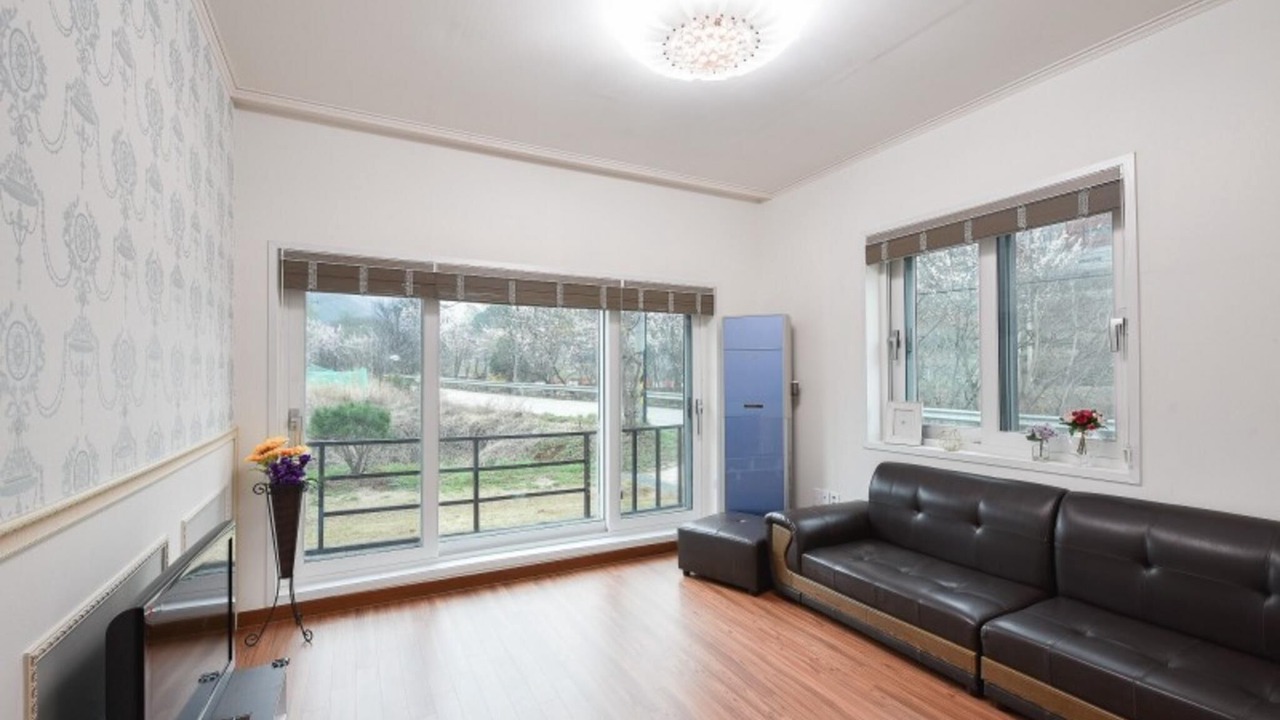 Photo of Bedroom in Gangha