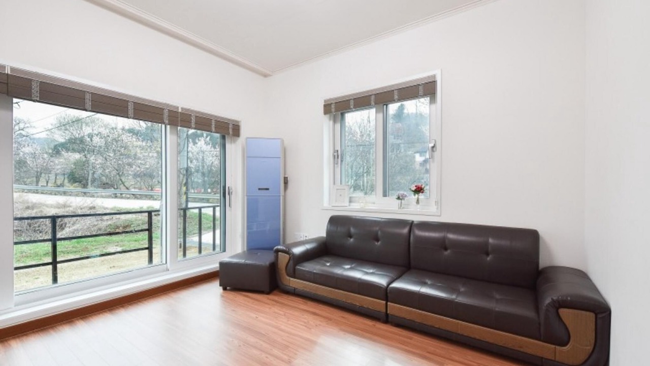 Photo of Bedroom in Gangha