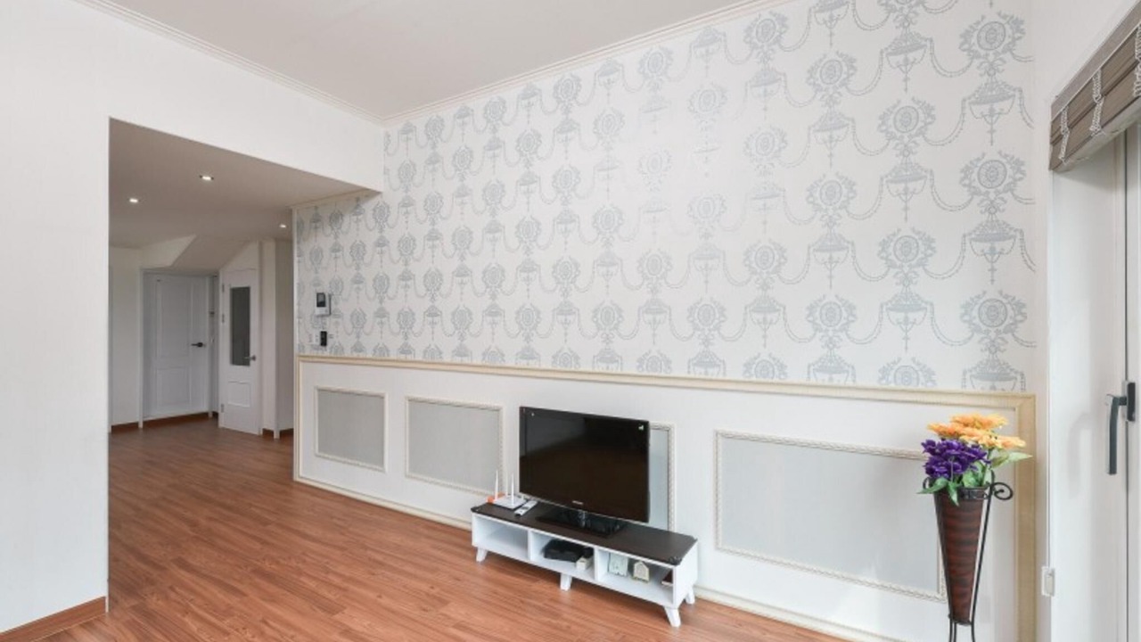 Photo of Bedroom in Gangha