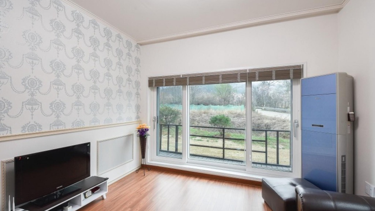 Photo of Bedroom in Gangha