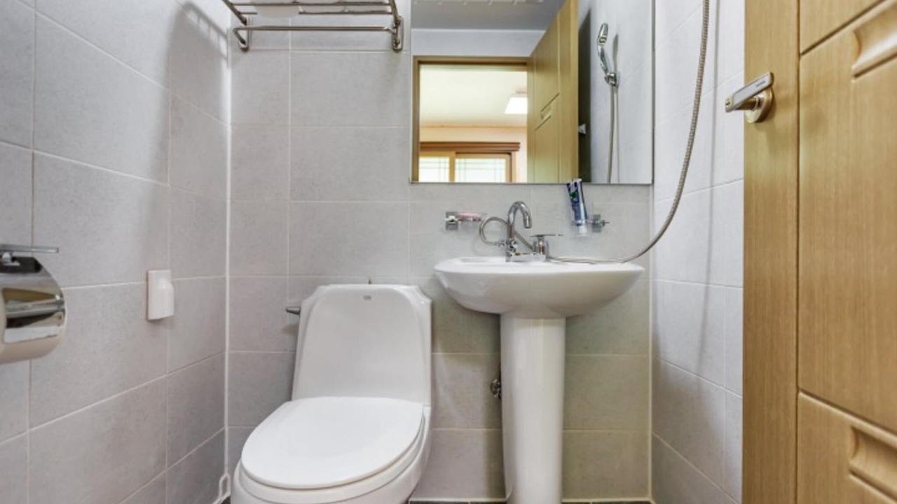 Photo of Bedroom in Tarimok
