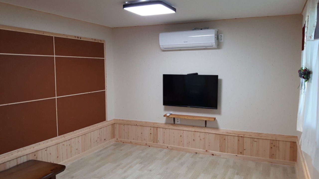 Photo of Bedroom in Tarimok