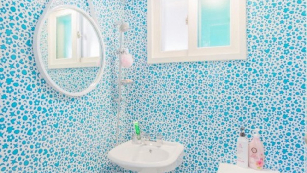 Photo of Bedroom in Tarimok