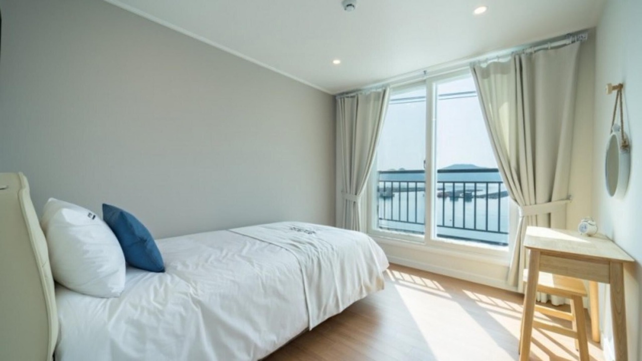 Photo of Bedroom in Tarang-gol