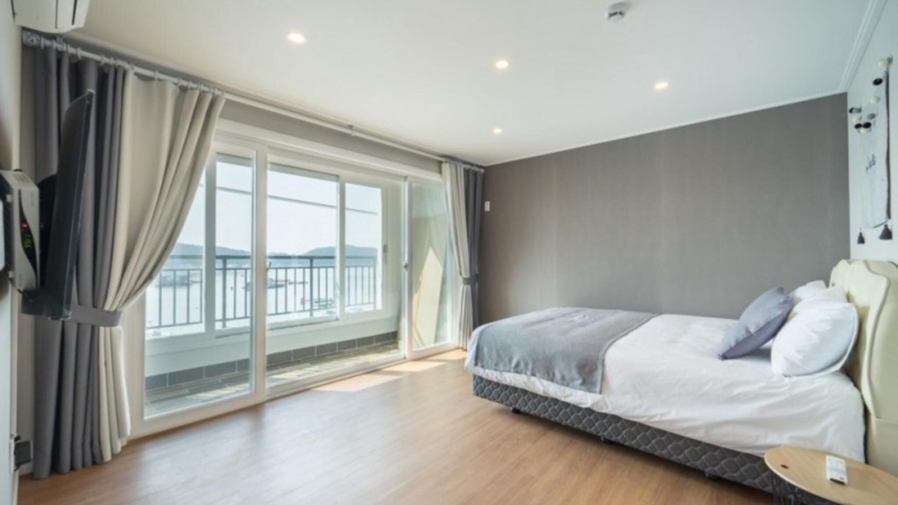 Photo of Bedroom in Tarang-gol