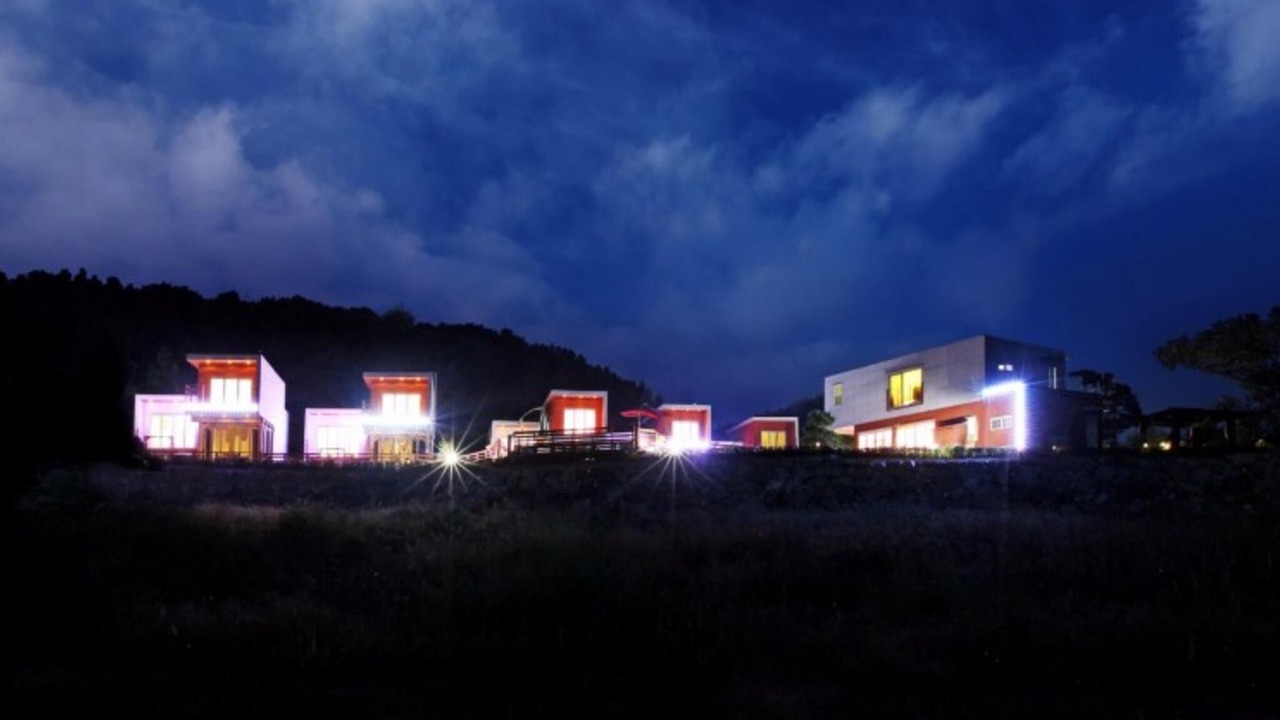 Photo of Others in Hongcheon