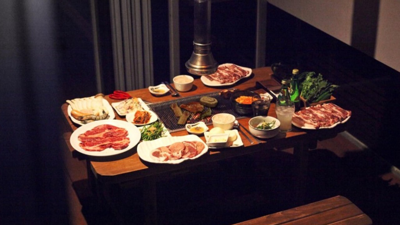 Photo of Others in Hongcheon