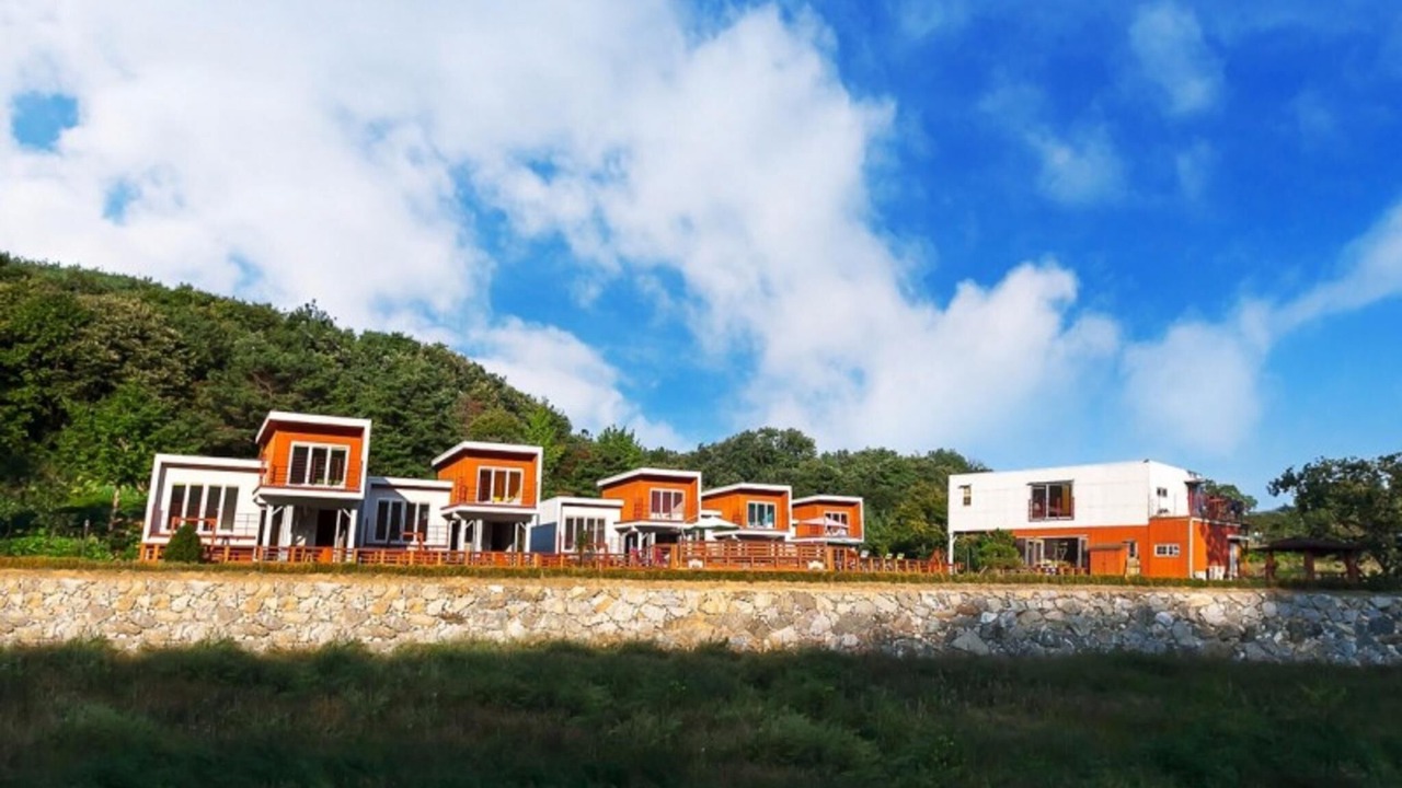 Photo of Others in Hongcheon
