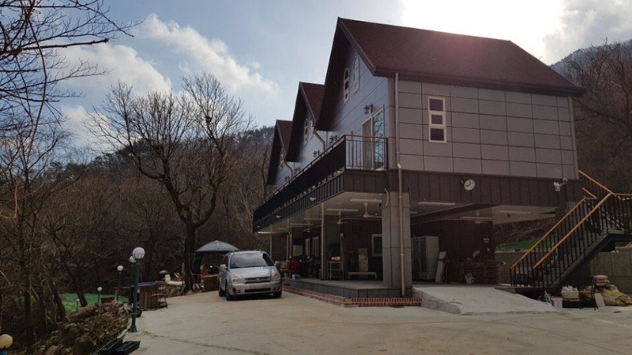 Photo of Others in Gwangyang