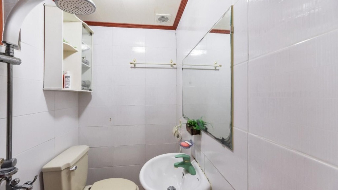 Photo of Bathroom in Yeongdeok