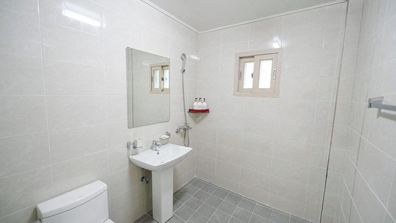 Photo of Bedroom in Tonmak