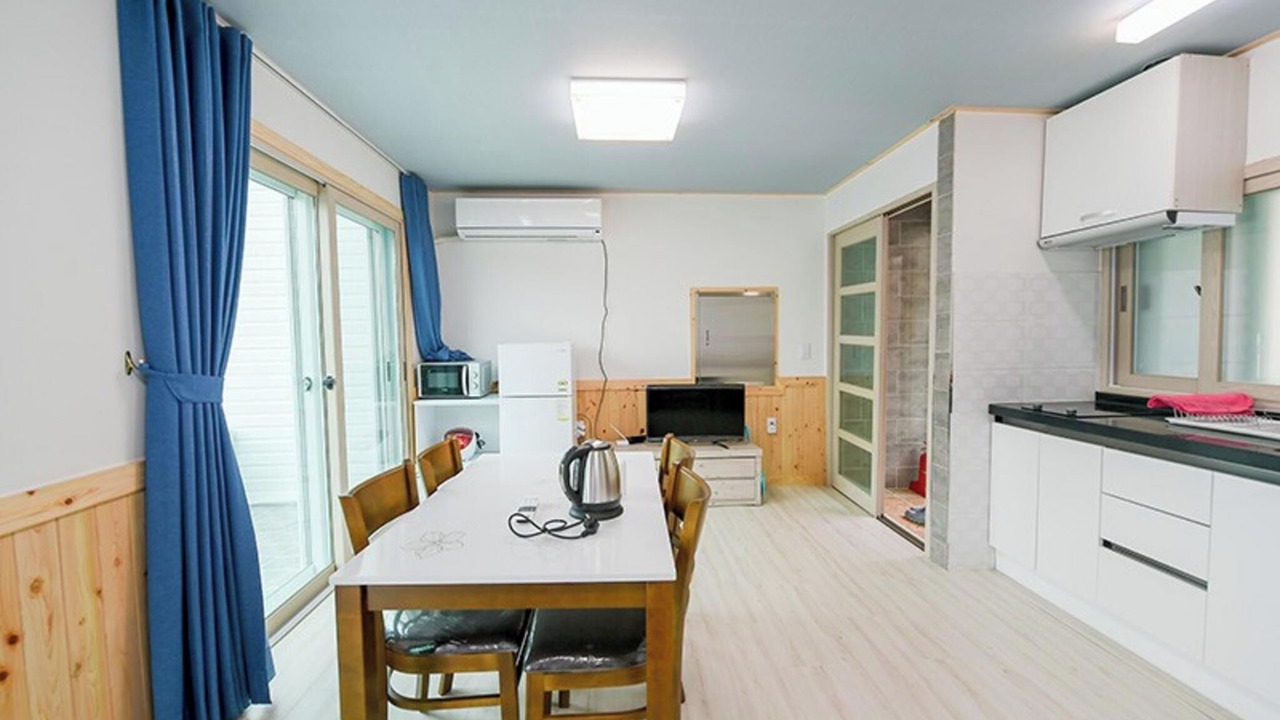 Photo of Bedroom in Tonmak