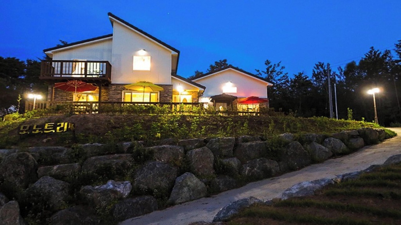 Photo of Others in Yangyang