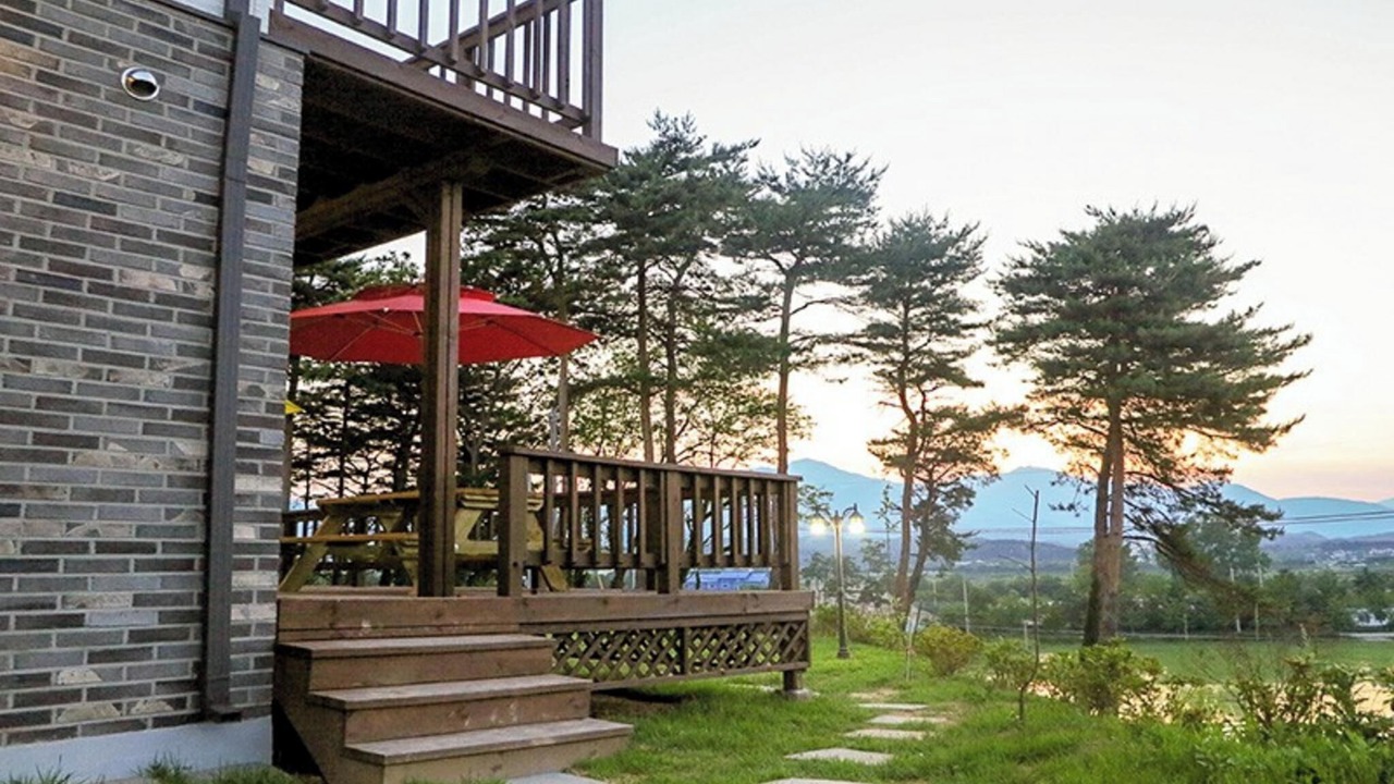 Photo of Others in Yangyang