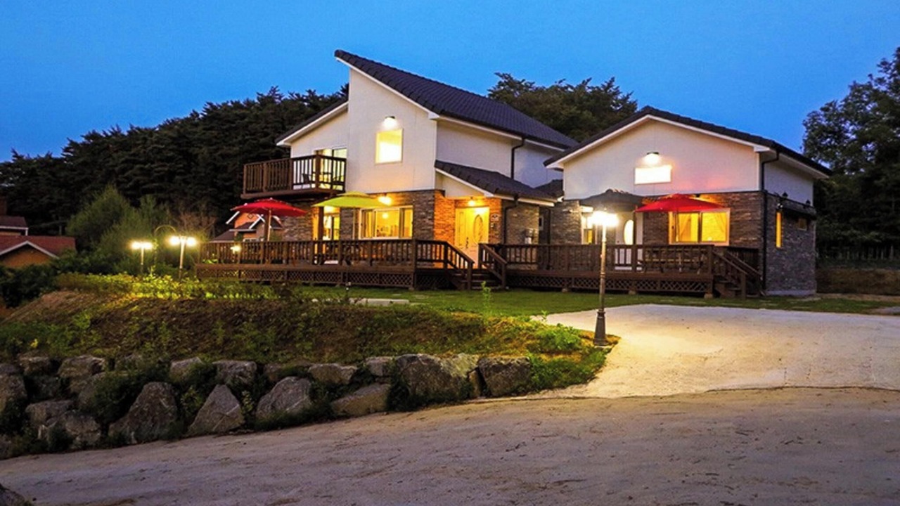 Photo of Others in Yangyang