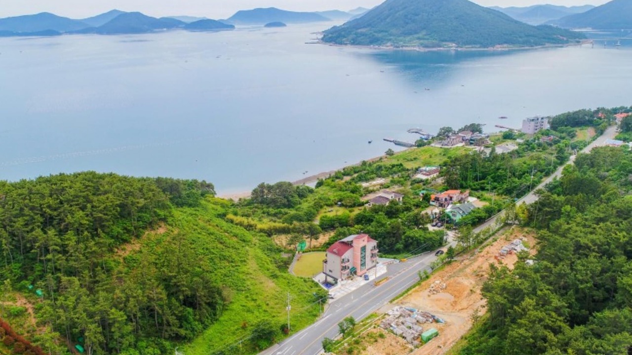 Photo of Others in Geoje