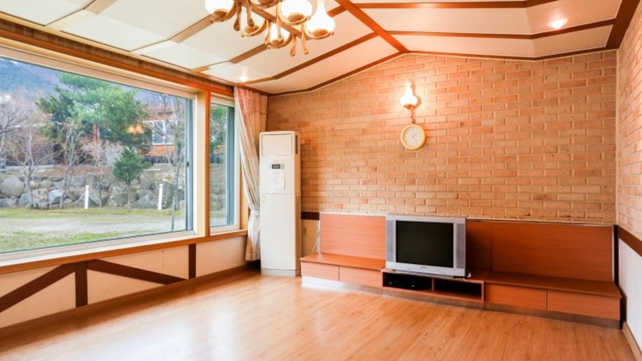 Photo of Bedroom in Seorak