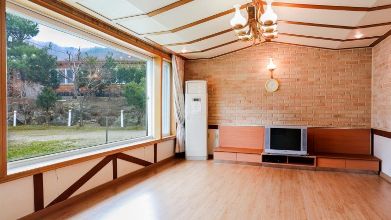 Photo of Bedroom in Seorak