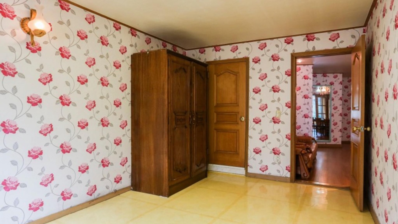 Photo of Bedroom in Seorak