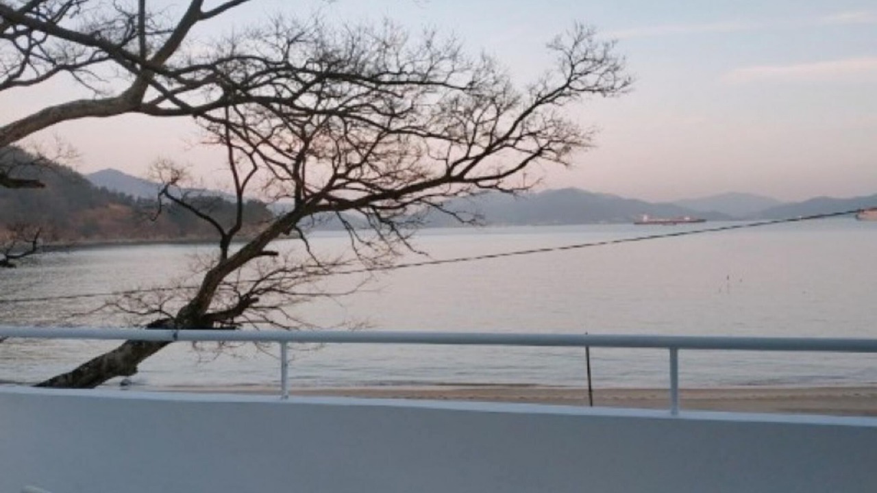 Photo of Others in Yeosu